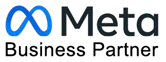 Meta Business Partner